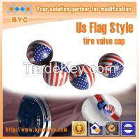 https://fr.tradekey.com/product_view/2015-New-Country-Flag-Car-Tire-Valve-Cap-7649472.html