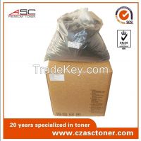 Compatible toner powder for HP5000