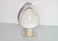 Fully biodegradable resin
