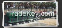 https://www.tradekey.com/product_view/Asphalt-Drum-Mix-Plant-7671657.html