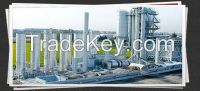 https://ar.tradekey.com/product_view/Asphalt-Batch-Mix-Plant-7671655.html