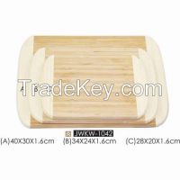 https://www.tradekey.com/product_view/Bamboo-Cutting-Board-7630552.html