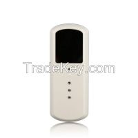 https://fr.tradekey.com/product_view/2014-Newst-Mobile-Style-Moisturizing-Skin-Usb-Rechargeable-Nano-Facial-Mist-Sprayer-7816692.html