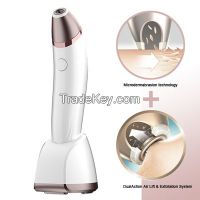https://fr.tradekey.com/product_view/2015-Hot-Sale-Product-Dead-Skin-Removal-Best-Personal-Portable-Diamond-Microdermabrasion-Machine-For-Sale-7816298.html