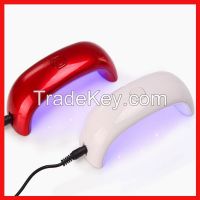 https://es.tradekey.com/product_view/9w-Led-Nail-Uv-Lamp-Dryer-7630922.html