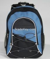 2015 fashion sports bags,camping bags,outdoor backpack,wholesale price,OEM service available