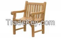 https://ar.tradekey.com/product_view/Arm-Chair-Big-Classic-7670163.html