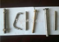 Customized Special Fastener