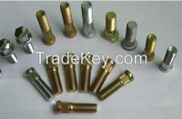 Special Type Fasteners (Nuts, Bolts, Screws, Washers)