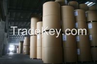 duplex board ï¼Œcoated board