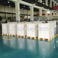 https://fr.tradekey.com/product_view/180-230gsm-White-Coated-Duplex-Paper-Board-With-Grey-Back-7679672.html