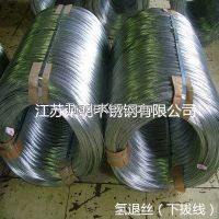 302 304(L) 308(L) 309(L) 310S 316(L) 321 347 Stainless Steel Wire