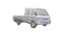 https://www.tradekey.com/product_view/4-Doors-Electric-Truck-crew-Cab-Delivery-Cargo-Truck-7631558.html