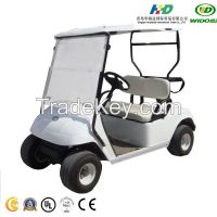https://ar.tradekey.com/product_view/2-Seats-Golf-Cart-Golf-Car-7631908.html