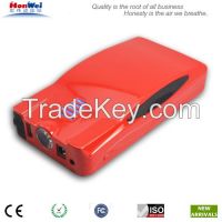 https://ar.tradekey.com/product_view/12000mah-Emergency-Car-Battery-Jump-Starter-7645046.html