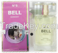 Bell Germany Perfume for Women 