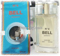 Bell Germany Perfume for men