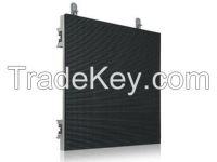 Tpad T03TC LED Displays