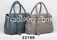 Marla London Bags 