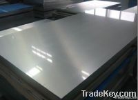 AISI 304 stainless steel sheet flat sheet