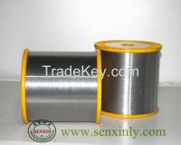 high quality low price aluminum wire and aluminum alloy wire from China manufacturer