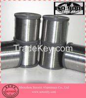 https://jp.tradekey.com/product_view/5154-Aluminum-Alloy-Wire-By-China-Supplier-0-12-7mm-7668892.html