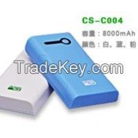 Mobile Power CS-C004