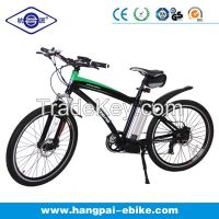 https://www.tradekey.com/product_view/2014-Hot-selling-250w-36v-Electric-Bike-With-Ce-hp-e004--7690474.html