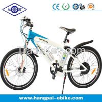 https://www.tradekey.com/product_view/250w-Mountain-Electric-Bike-With-Ce-amp-en15194-hp-e008--7690494.html