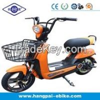 https://www.tradekey.com/product_view/2014-Nice-Mini-Electric-Bicycle-hp-e320--7690694.html