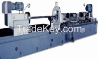 ZK2130DB/2000   BTA Deep Hole Drilling Machine Tool