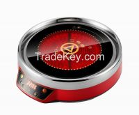 https://jp.tradekey.com/product_view/Electric-Infrared-Cooker-Qw-2211-7633594.html