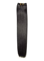 https://www.tradekey.com/product_view/100-Remy-Hair-498081.html