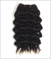 https://fr.tradekey.com/product_view/100-Human-Hair-498087.html