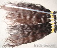 100% unprocessed virgin nature braid bulk hiar