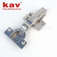 adjustable solf closing cabinet hinge hydraulic kitchen cabinet hinges