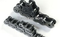 https://es.tradekey.com/product_view/40-1-Industrial-Chain-Jinhua-Chain-Factory-Direct-Sales-7636098.html