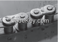 https://ar.tradekey.com/product_view/60-1-Sleeve-Roller-Chain-Pitch-19-05-Industrial-Chain-7636316.html