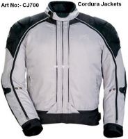 https://www.tradekey.com/product_view/Cordura-Motorcycle-Jackets-Speed-Biker-273373.html
