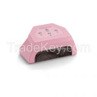 https://jp.tradekey.com/product_view/18w-Led-Light-Lamp-Nail-Dryer-For-Curing-Led-Gel-Nail-Polish-At-lcl007-8302918.html