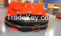 https://jp.tradekey.com/product_view/Both-Sides-Of-A-Canopied-Reversible-Inflatable-Life-Raft-7636022.html