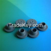 https://www.tradekey.com/product_view/13mm-Rubber-Stopper-For-Injectable-Vials-7700162.html