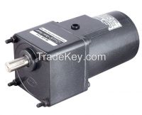 Induction Motor 40 watt