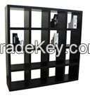 NOVALINEA BOOKCASE