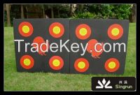 https://www.tradekey.com/product_view/Accessible-Xpe-Foam-Target-Archery-7641954.html