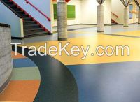 VINYL FLOORING