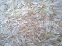 Sugandha basmati rice
