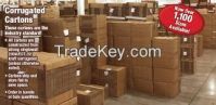 https://ar.tradekey.com/product_view/Boxes-And-Cartons-7735483.html