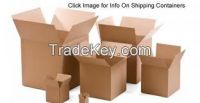 https://es.tradekey.com/product_view/Corrugated-Open-top-Trays-7736815.html