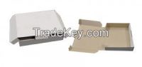 https://www.tradekey.com/product_view/Corrugated-Dispa-trays-7736823.html